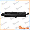 Gicleur de lave-phare gauche droite pour BMW | EDS-BM-005, 001-10-25656